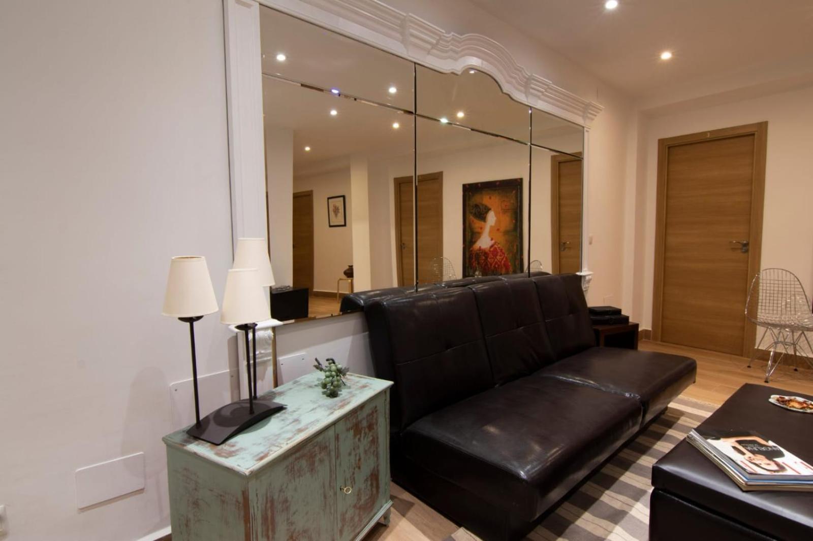 Catedral Hostal