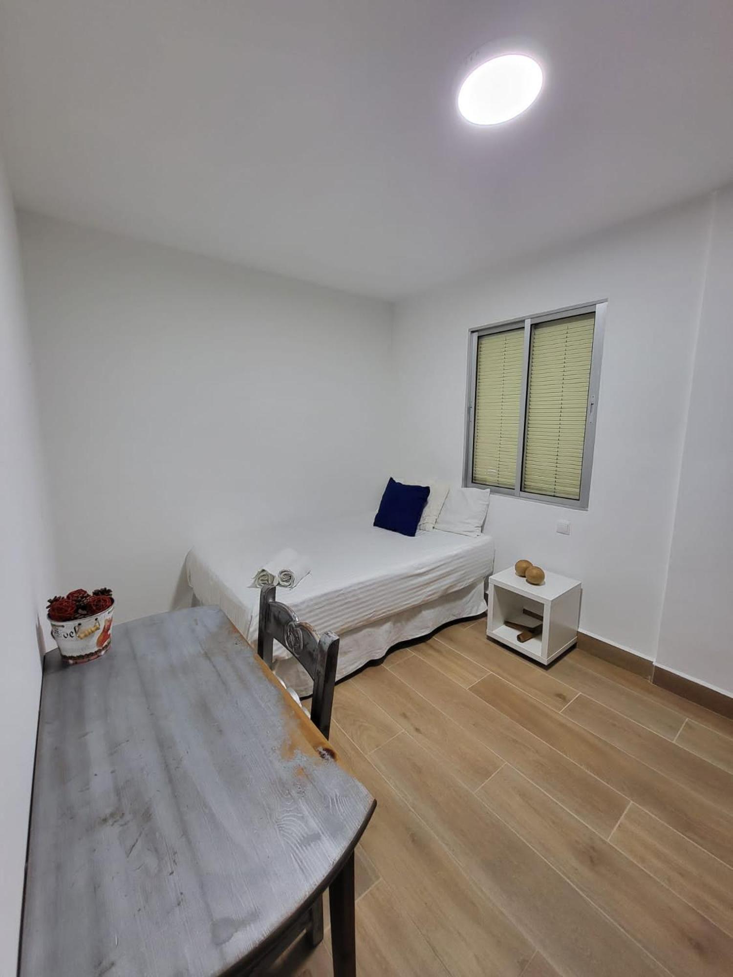Hostal Catedral *
