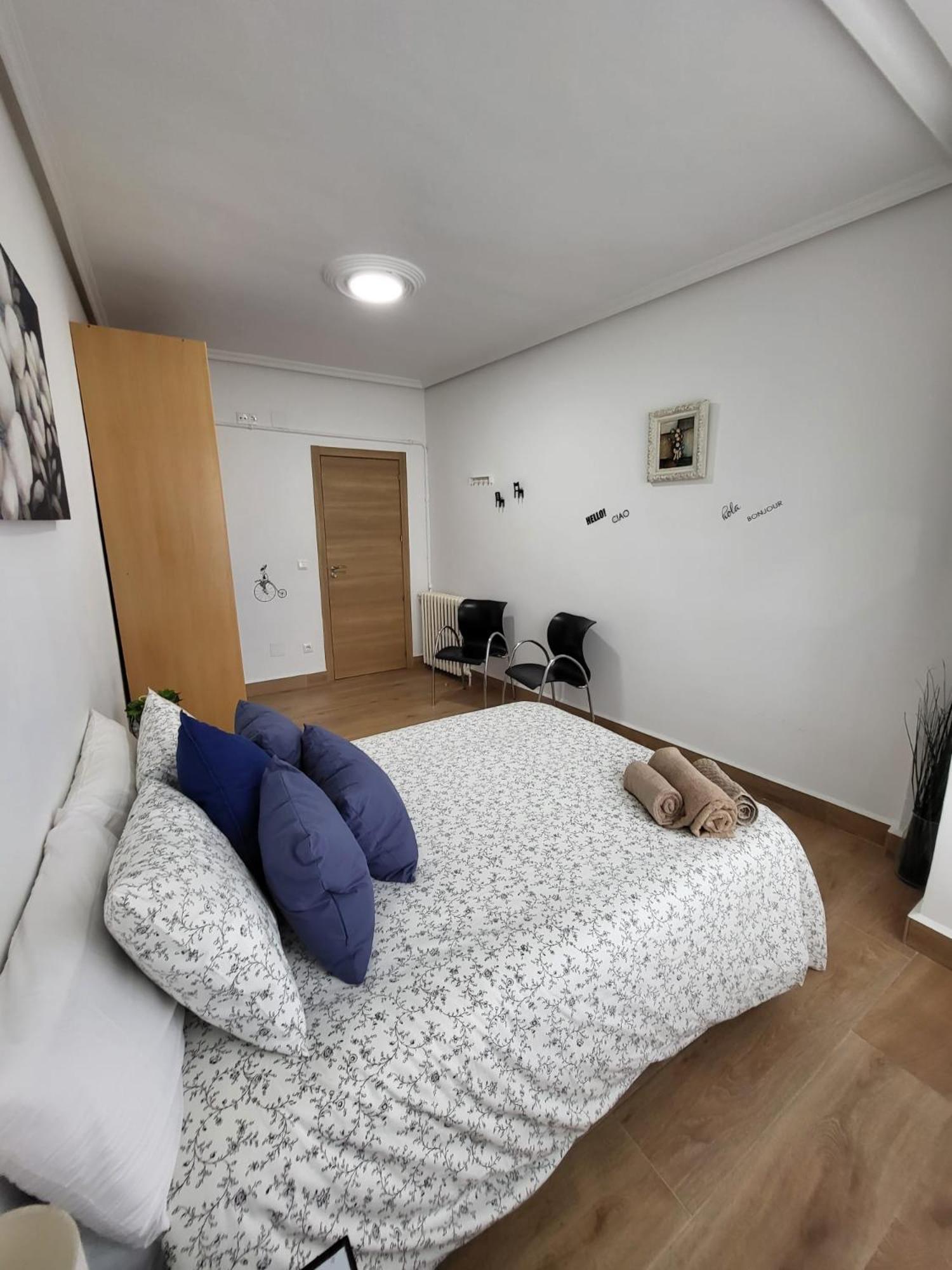 Catedral Hostal *